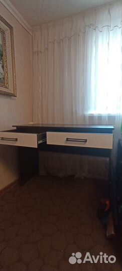 Стол для школьника