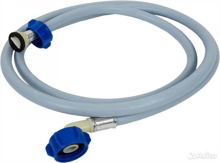 Шланг заливной L1,5м