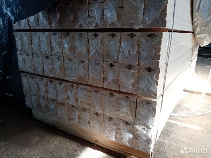 Вагонка, полок осина ольха