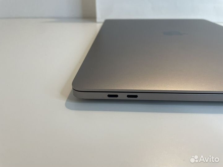 Кастом macbook pro 16 2021 видеокарта 8 Gb 32Gb