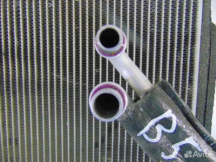 Испаритель кондиционера для Volkswagen Passat CC 2