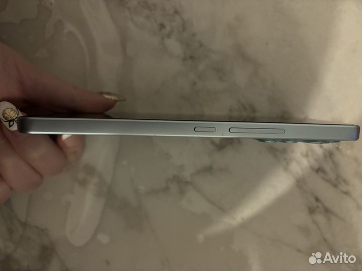 Xiaomi 12 Lite, 8/128 ГБ