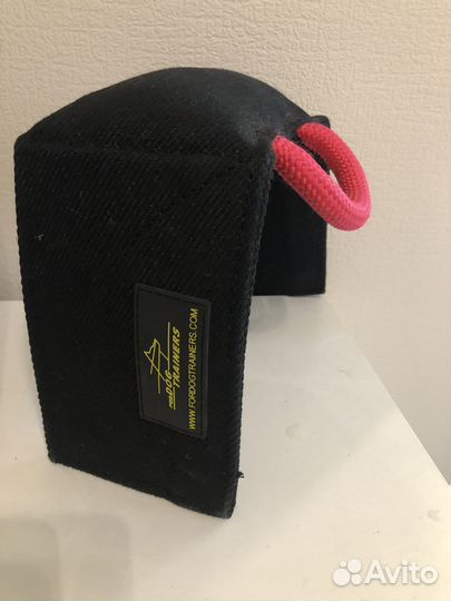 Амуниция для собак / Товары для собак