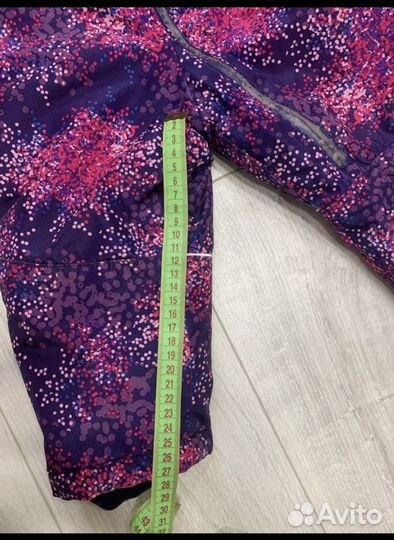 Комбинезон 92