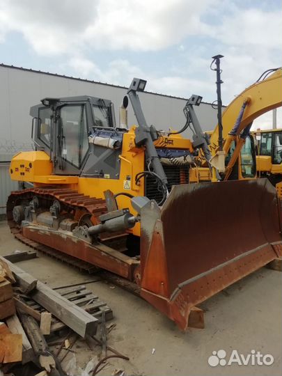 ДСТ-УРАЛ D9, 2021