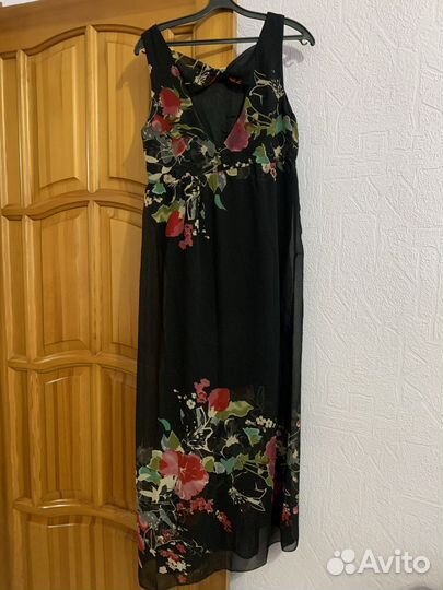 Женские вещи пакетом 42 44