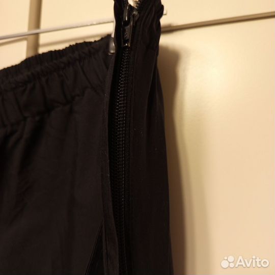 Спортивные штаны