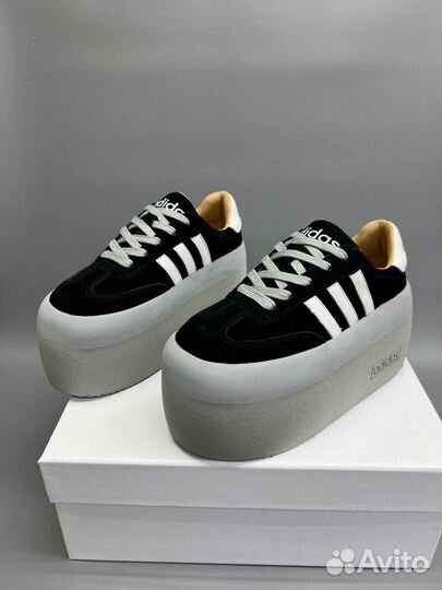 Кроссовки Кеды Adidas Размер 36-40