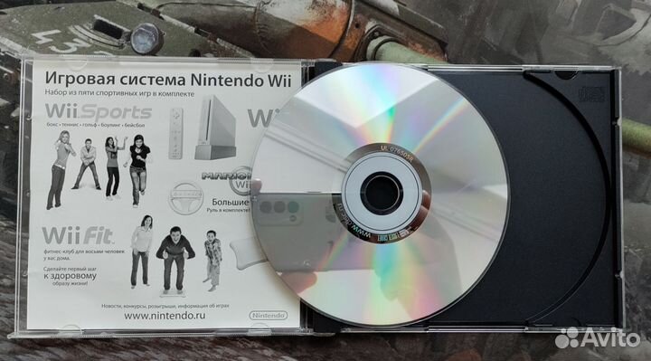 Нэнси Дрю: тайна алой руки PC DVD лицензия