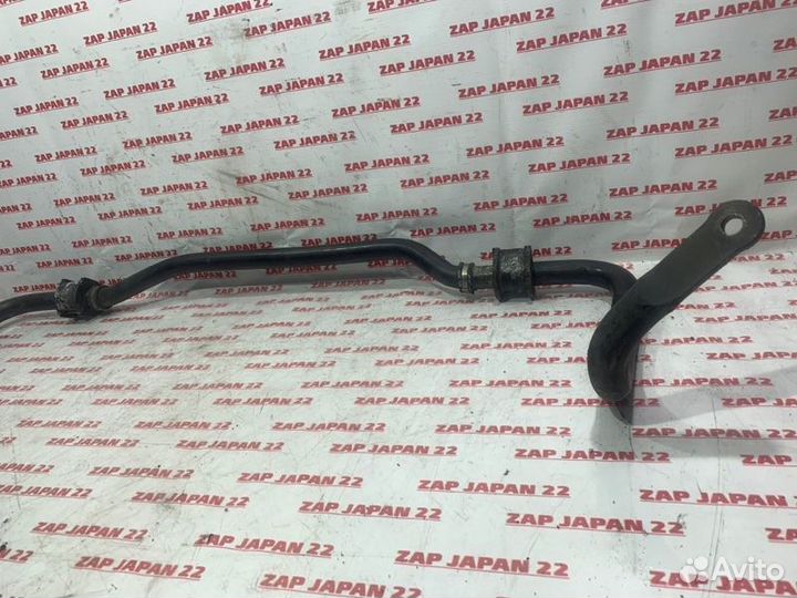 Стабилизатор передний Toyota Town Ace Noah CR50