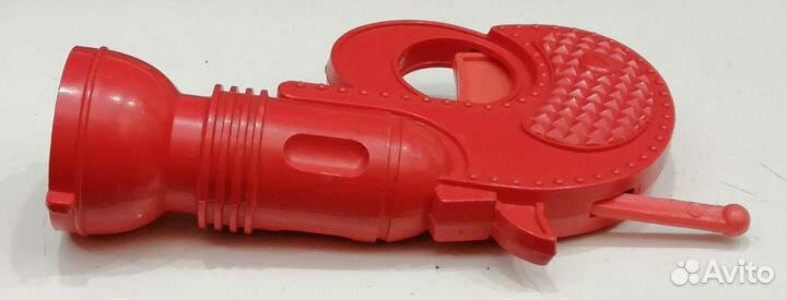 Детский пистолет 