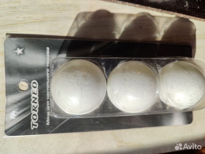 Теннисные ракетки