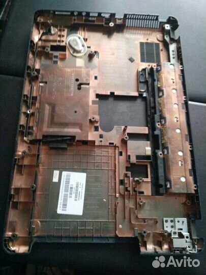 Hp 630 cq57 hp 635 запчасти разбор