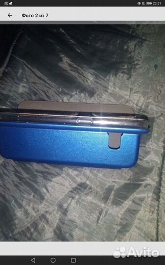 Чехол для телефона Самсунг j 5 Прайм 2016 года