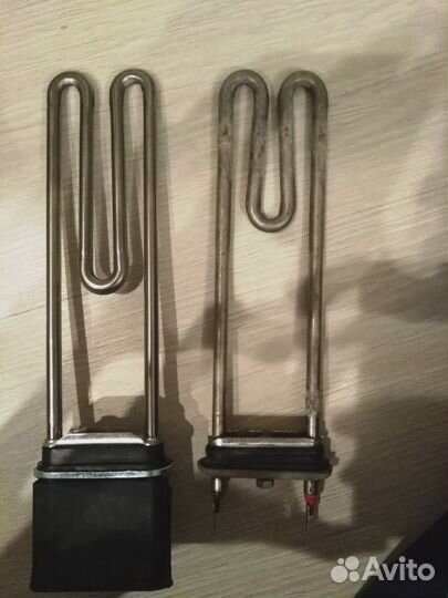 Быт.техника,кофемашины Обслуживание и установка