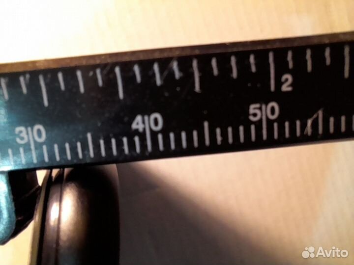 Дисплей honor 8x с черной рамкой