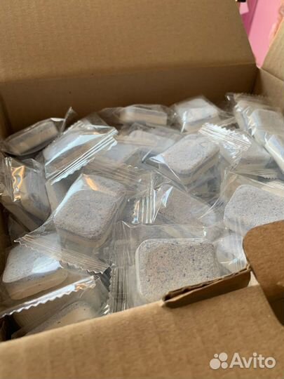 Таблетки для пмм не хуже финиша