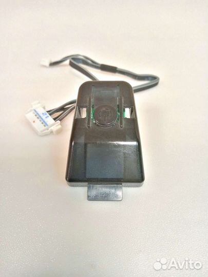 Ик-приемник BN41-02398A J4003