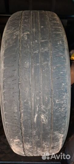 Landsail CLV2 Trailblazer 215/70 R16 20