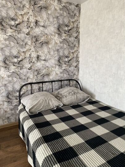 1-к. квартира, 33 м², 4/5 эт.