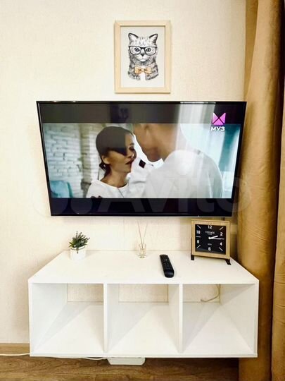 Квартира-студия, 28 м², 16/17 эт.