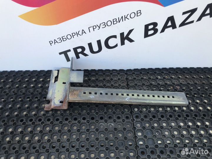 232769 Выдвижной элемент задней правой стойки