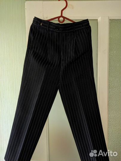 Костюм детский