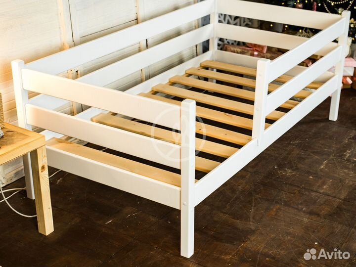 Детская кровать софа 160*80, в наличии