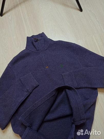 Polo Ralph Lauren кофта