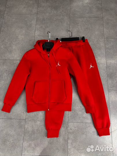 Мужская одежда оптом из Турции