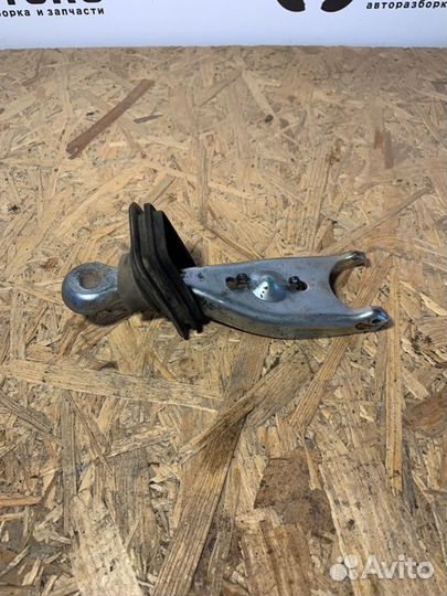 Вилка сцепления Chery Tiggo T11 sqre4G16 2014