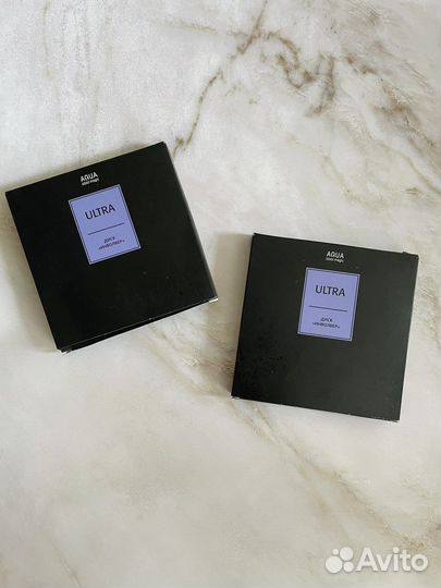 Диск Инволвер Гринвей