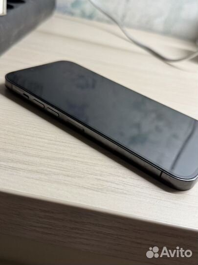 iPhone 13 Pro Max, 256 ГБ