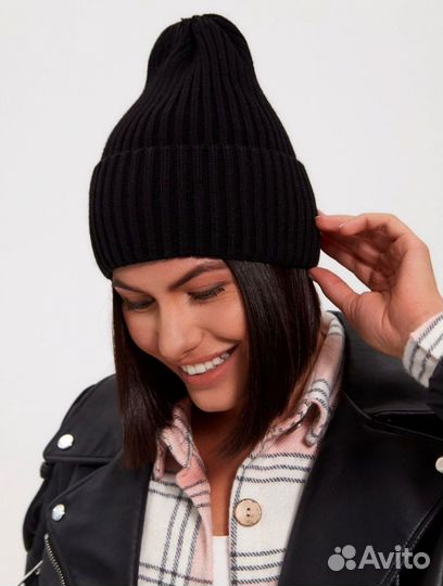 Шапки оптом / производство Россия