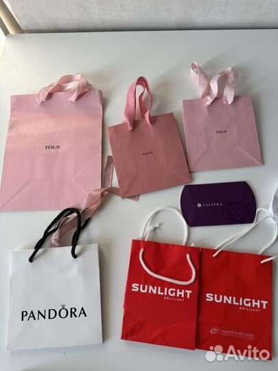 Брендовые пакеты Pinko Gucci Цум Lacoste