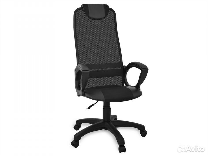 Офисное кресло Элегант L4