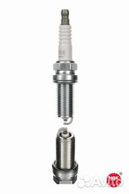 Свеча зажигания lfr5b