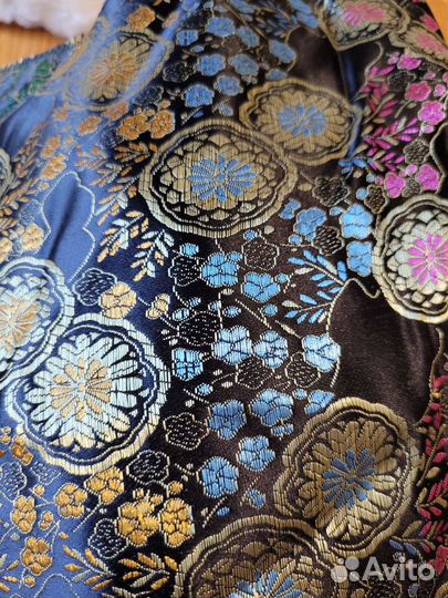 Костюм пирата для мальчика