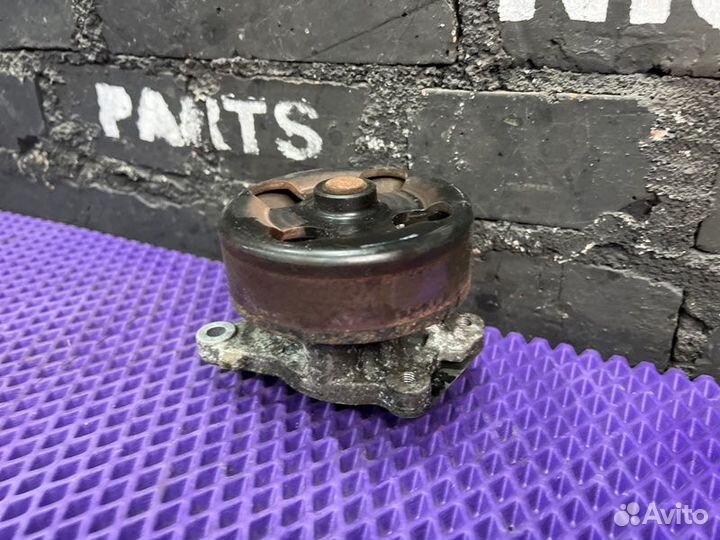 Помпа охлаждения Nissan X-Trail NT31-000480 MR20DE