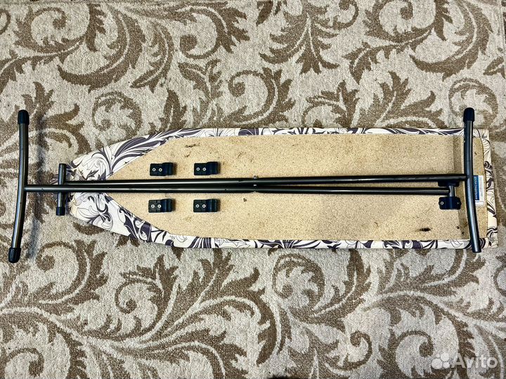 Гладильная доска