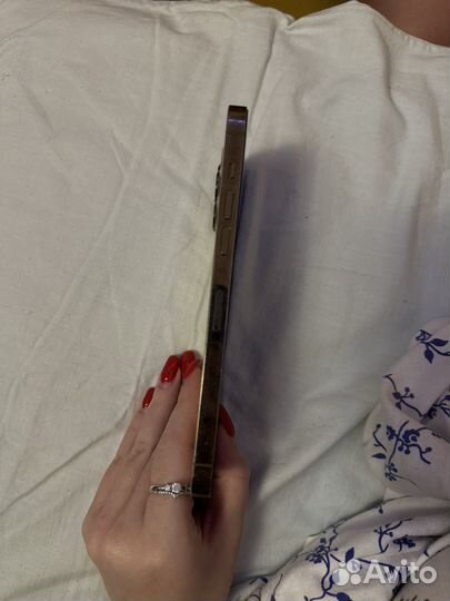 iPhone 14 Pro Max, 256 ГБ