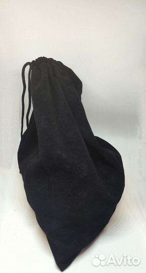 Любые кубики dnd любые цвета