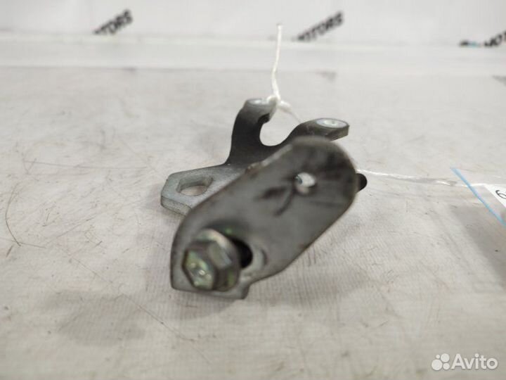 Натяжитель Suzuki Swift ZC71S K12B 2009