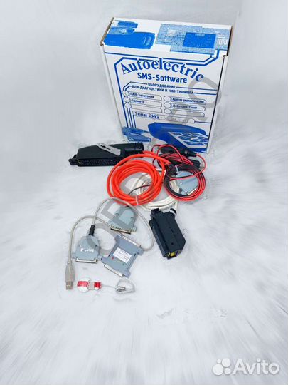 Combiloader пак загрузчик +55, 81 контакт SMS Soft