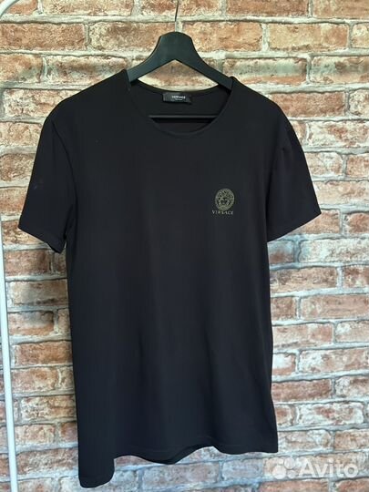 Футболка оригинал