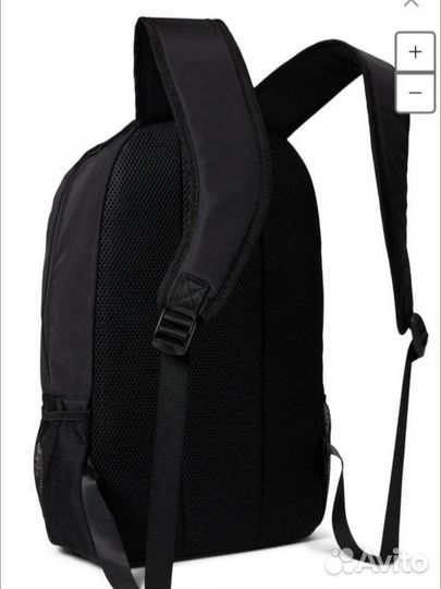 UFC MMA Рюкзак