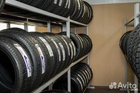 Michelin Agilis X-Ice North 205/65 R16C