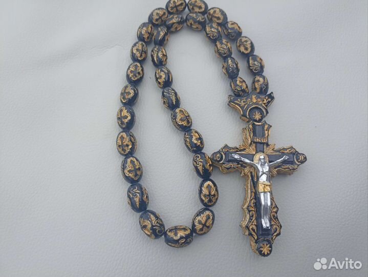 Четки в машину