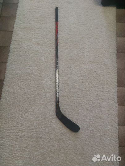 Хоккейная форма бу