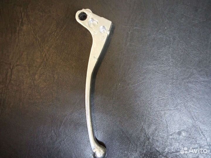 Рычаг сцепления для мотоцикла Honda CB400, CB600